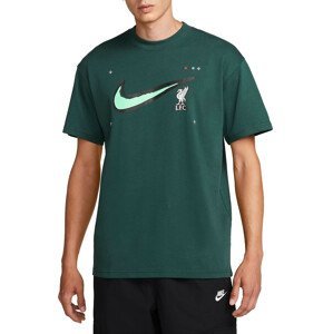 Tričko Nike LFC M NK MAX90 TEE