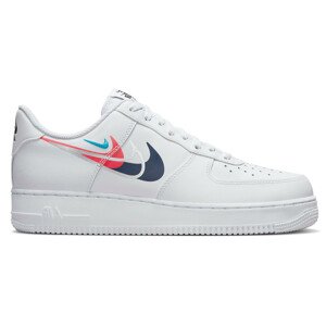 Obuv Nike  Air Force 1 '07