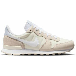 Obuv Nike WMNS  INTERNATIONALIST