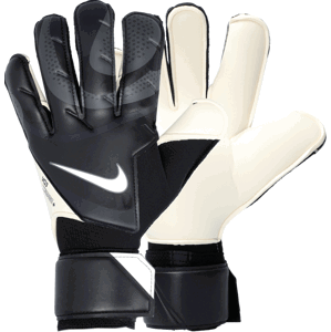 Brankárske rukavice Nike NK GK VG3 - 20cm PROMO