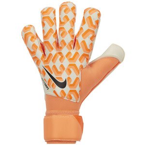 Brankárske rukavice Nike NK GK VG3