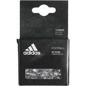 Kolíky adidas SG Studs