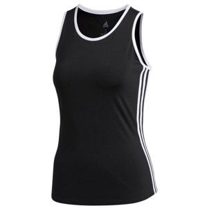 Tielko adidas 3S SCOOP TANK