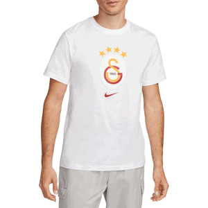 Tričko Nike GS M NK CREST TEE