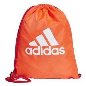 Vak na chrbát adidas GYMSACK SP