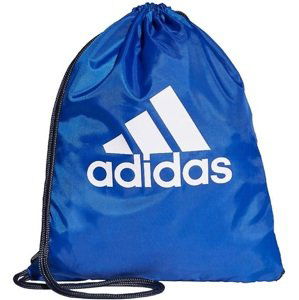 Vak na chrbát adidas GYMSACK SP