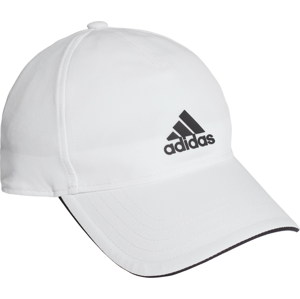 Šiltovka adidas AEROREADY BASEBALL CAP