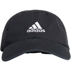 Šiltovka adidas DAD CAP BOS