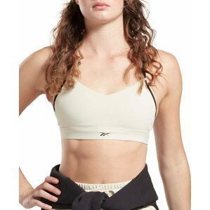 Podprsenka Reebok S Hero Strappy Padded Bra