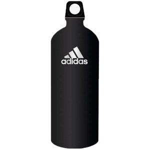 Fľaša adidas ST BOTTLE 0,75L