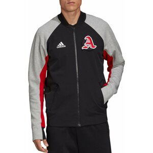 Bunda adidas M VRCT Jacket