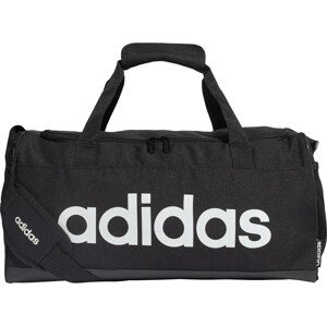 Taška adidas LIN DUFFLE S