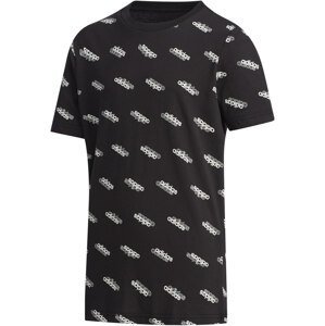 Tričko adidas  JR Core Favorites t-shirt