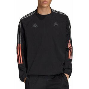 Mikina adidas Sportswear TAN ADV PISTE