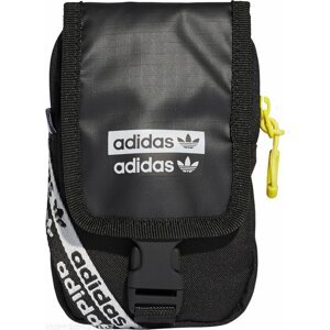 Taška adidas Originals RYV MAP BAG