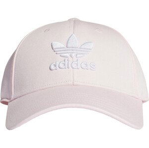 Šiltovka adidas Originals BASEBALL CLASSIC CAP TREFOIL