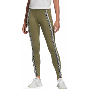 Nohavice adidas Originals RYV TIGHTS