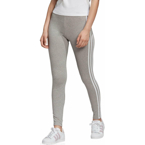 Nohavice adidas Originals 3 STRIPES TIGHT