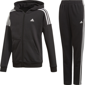 Súprava adidas JB COTTON TS