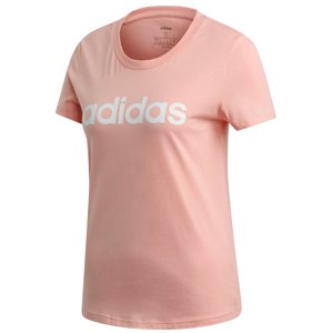 Tričko adidas Sportswear  Essentials Linear