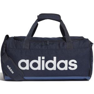 Taška adidas LIN DUFFLE S