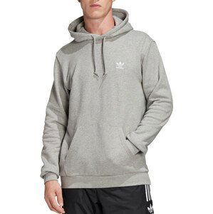 Mikina s kapucňou adidas Originals ESSENTIAL HOODY