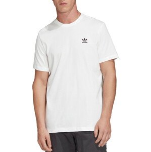 Tričko adidas Originals ESSENTIAL TEE