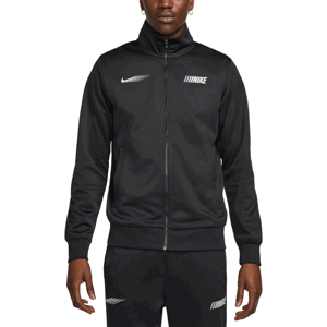 Bunda Nike  Standart Issue Jacket