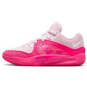 Basketbalové topánky Nike KD16 NRG
