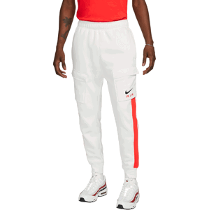 Nohavice Nike M NSW SW AIR CARGO PANT FLC BB