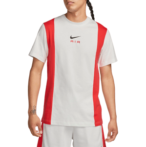 Tričko Nike M NSW SW AIR SS TOP