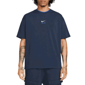 Tričko Nike M NSW SW AIR L FIT TEE