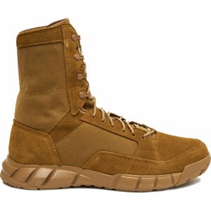 Obuv Oakley Coyote Boot