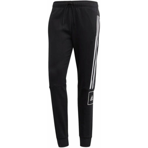 Nohavice adidas M 3S SLIM PANT