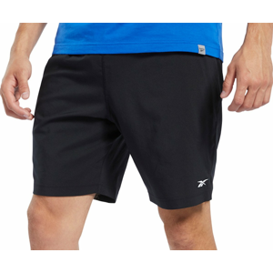 Šortky Reebok WOR COMM WOVEN SHORT