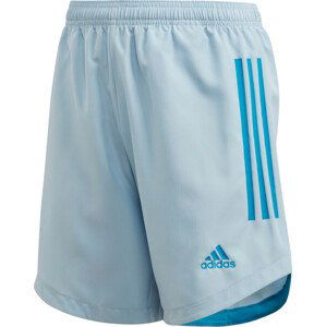 Šortky adidas CON20 PB SHORT Y