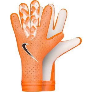 Brankárske rukavice Nike  Mercurial Touch Elite WC23 Promo