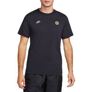 Tričko Nike CFC M NK CLUB ESSNTL TEE