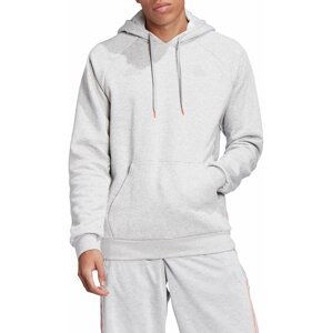 Mikina s kapucňou adidas Sportswear TAN SW HOODY