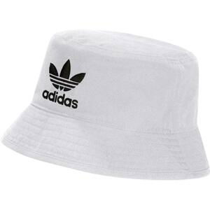 Čiapky adidas Originals BUCKET HAT AC