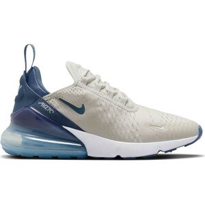 Obuv Nike W AIR MAX 270