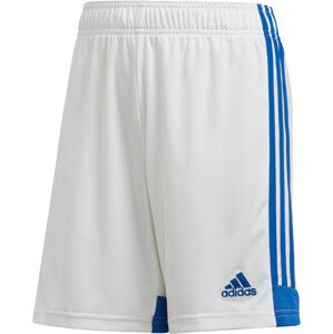 Šortky adidas Tastigo 19 Shorts Y