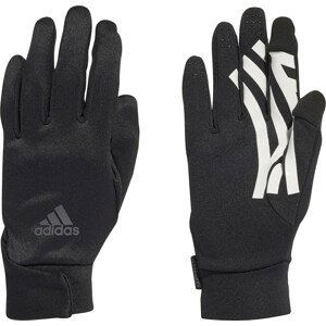 Rukavice adidas FS GLOVES