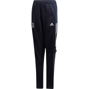 Nohavice adidas JUVE Training Pants Y 2020/21