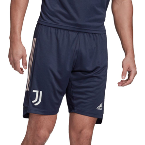 Šortky adidas 20/21 JUVENTUS TRAINING SHORT