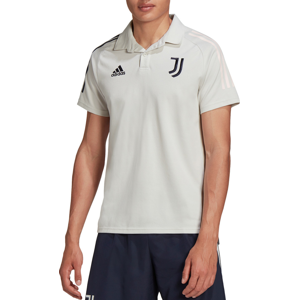 Polokošele adidas JUVE SS POLO