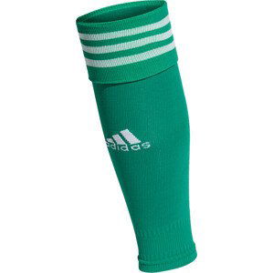 Štulpne adidas TEAM SLEEVE 18