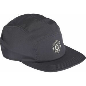 Šiltovka adidas MUFC 5P CAP
