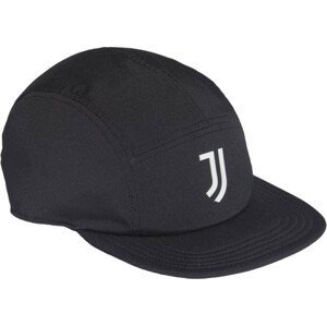 Šiltovka adidas JUVE 5P CAP