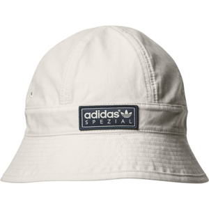 Čiapky adidas Originals MEANWOOD BUCKET HAT